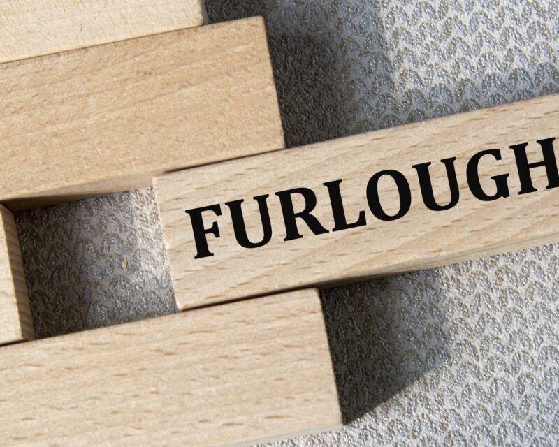 Thumbnail for What You Need to Know About a Christmas Furlough