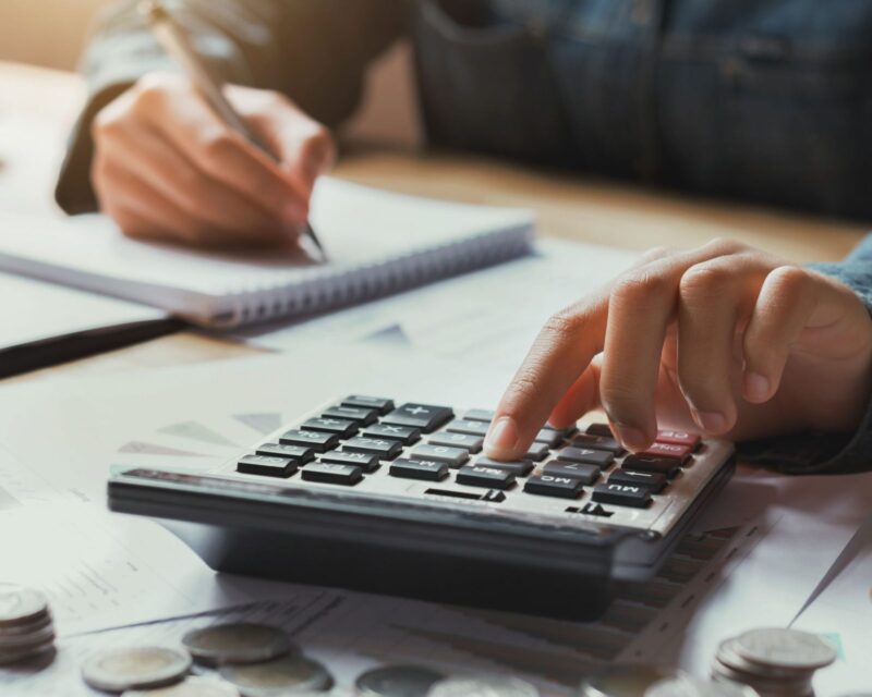 Thumbnail for IR35 Changes 2020 Explained