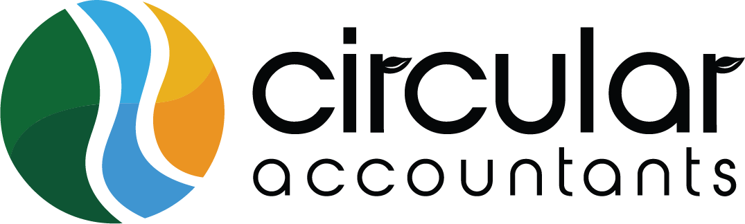 Circular Accountants