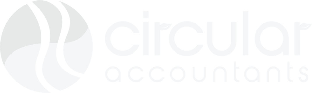 Circular Accountants