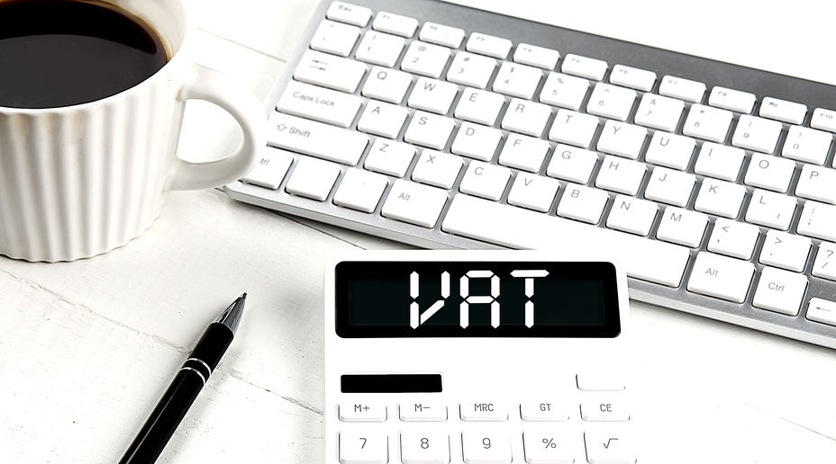 Thumbnail for HMRC issues new guidance on VAT compliance controls